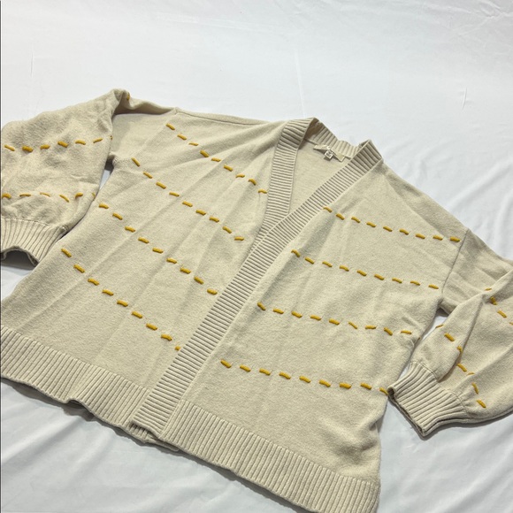 Les Serein Sweaters - Les Serein sweater women’s size M